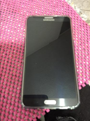 Shes note 3 32 giga