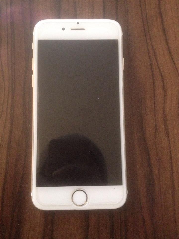 Iphone-6