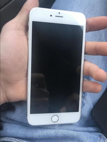 iPhone 6S Plus 16 Gb