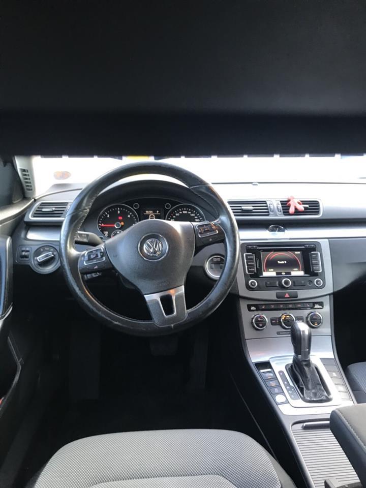 Passat-full-extra