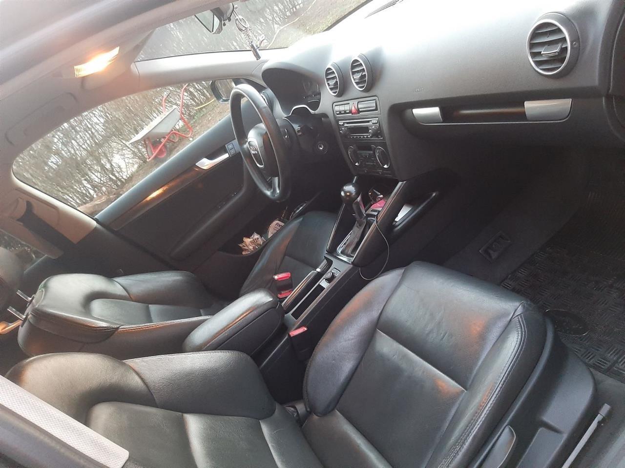 audi-a3
