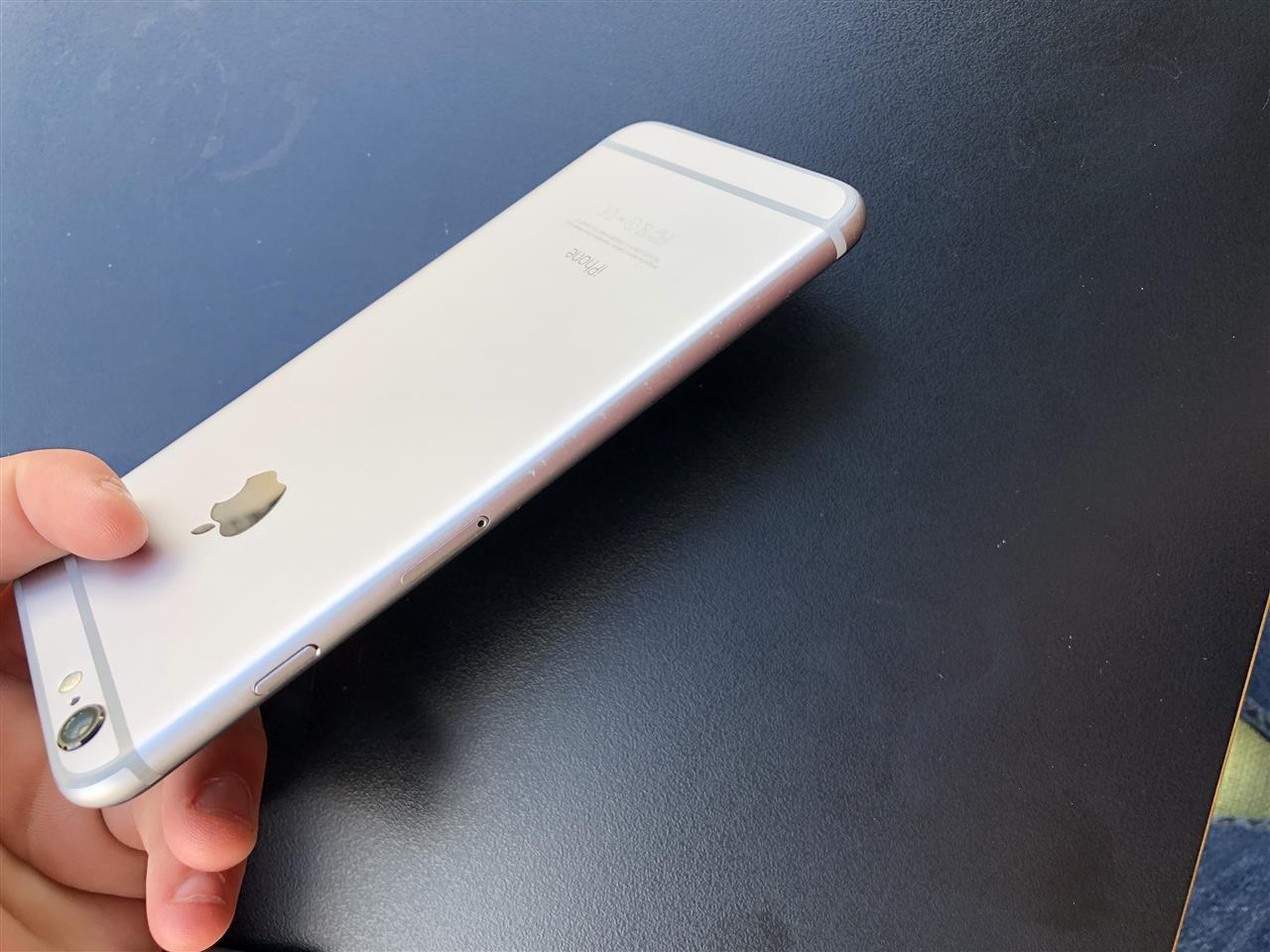 Iphone-6plus