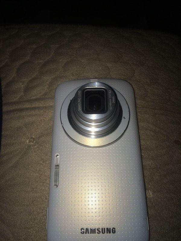 samsung-