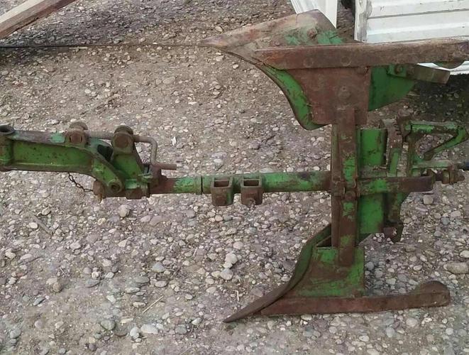 Pllug per 509