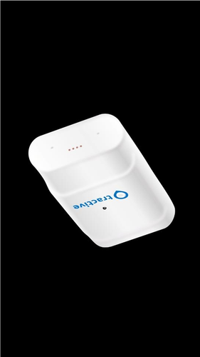 GPS