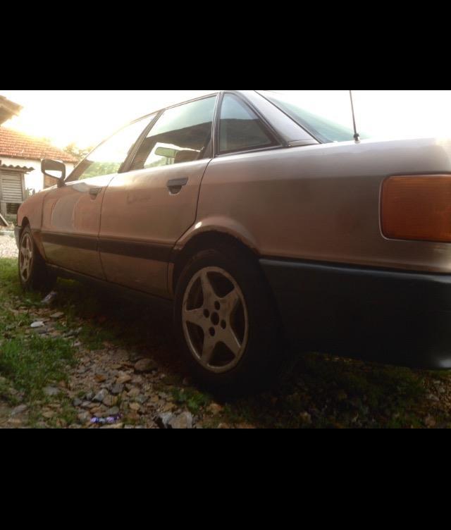 She-s-Audin-80