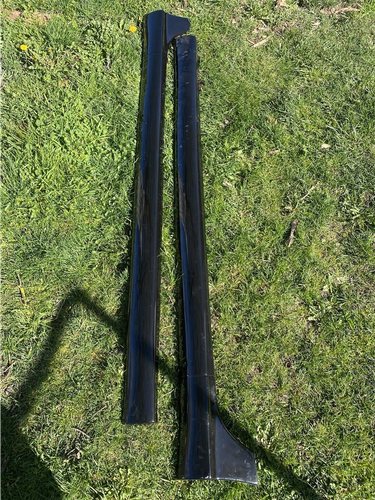 Praga golf 5