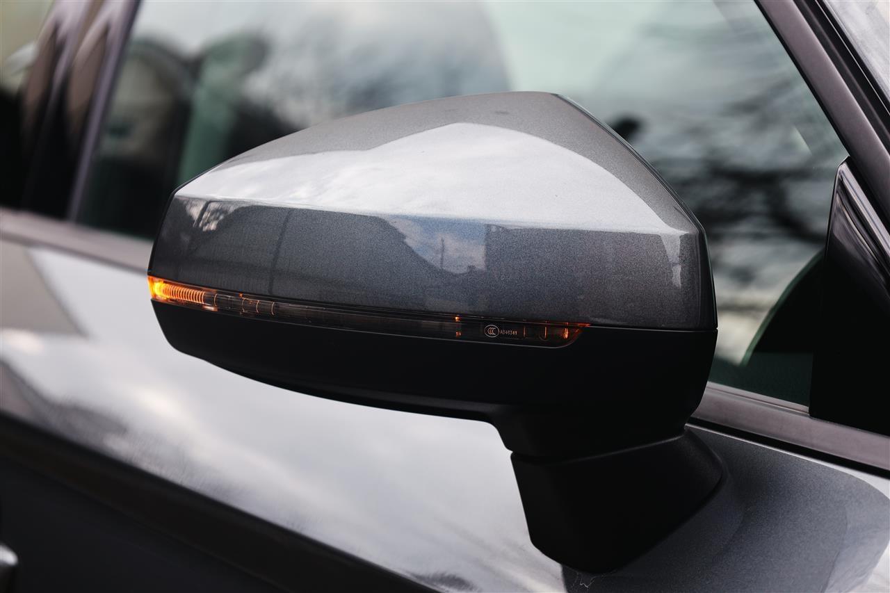 Audi-A3-Premium