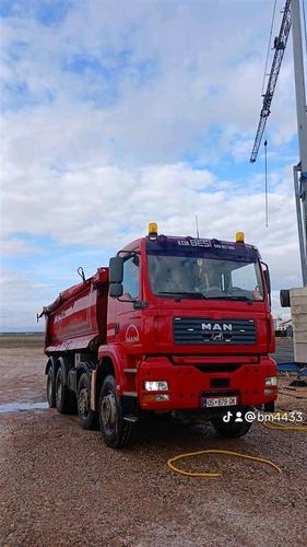 4 aks tga 2004