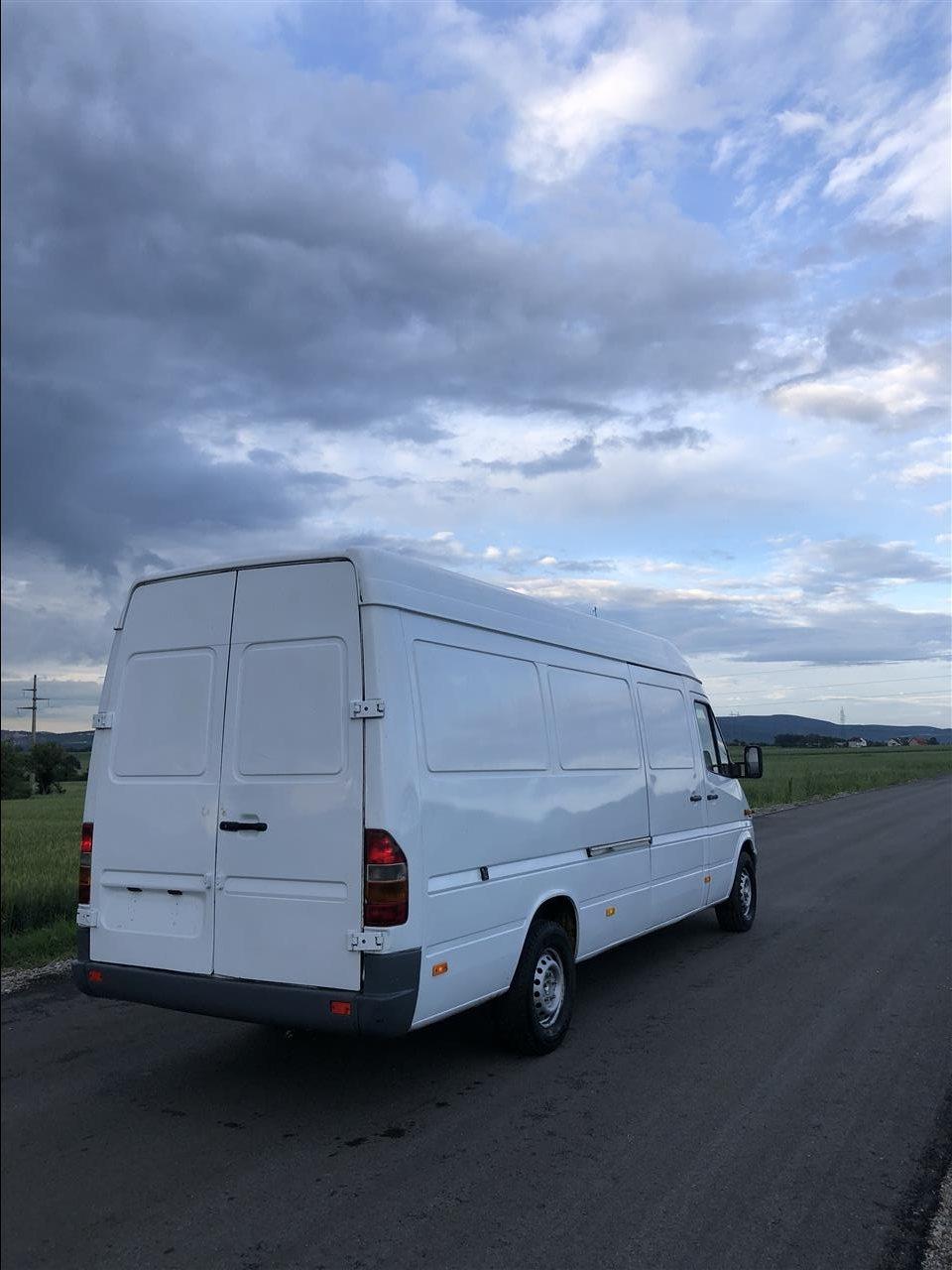 Mercedes-sprinter-MAXI-
