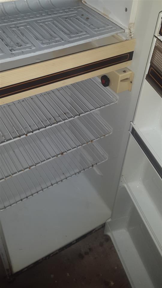 Frigorifer-Gorenje