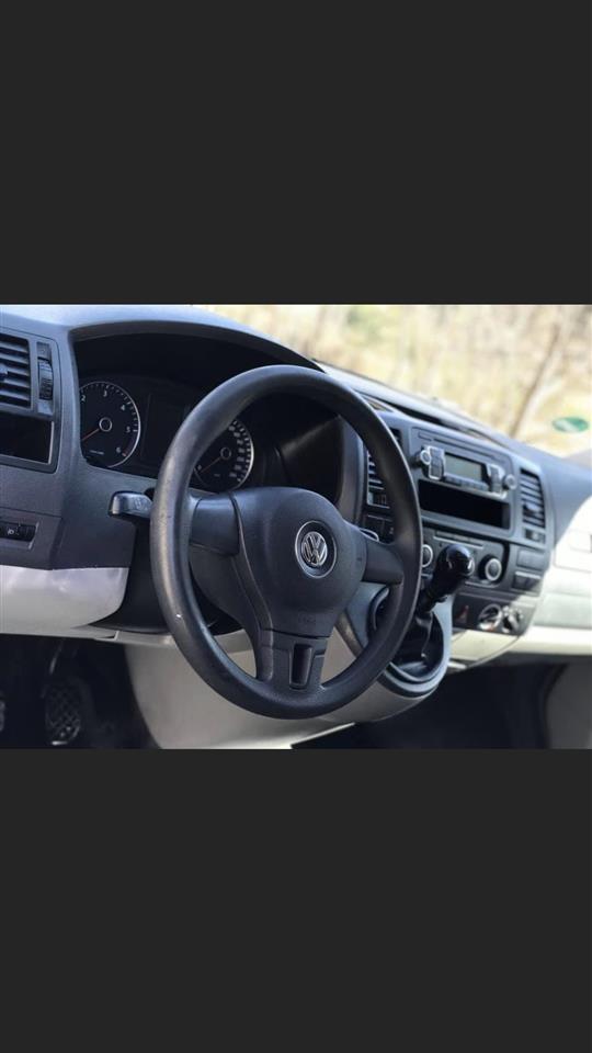 T6