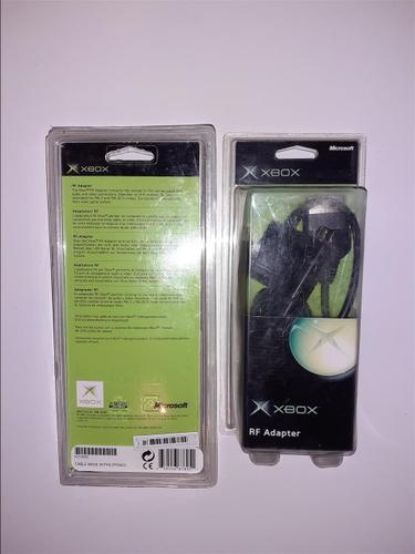 Adapter per Xbox Classik