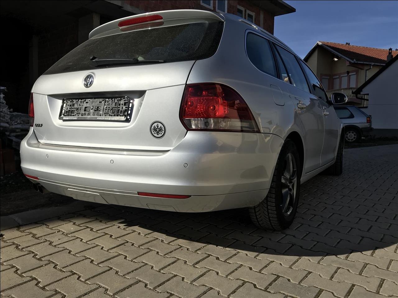 golf-6-