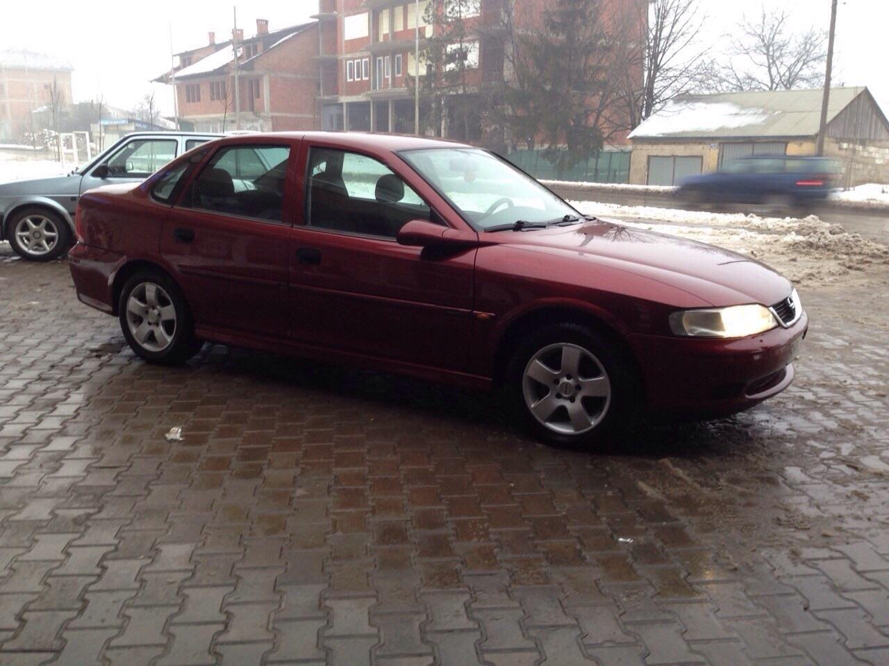Opel-vectra-2001