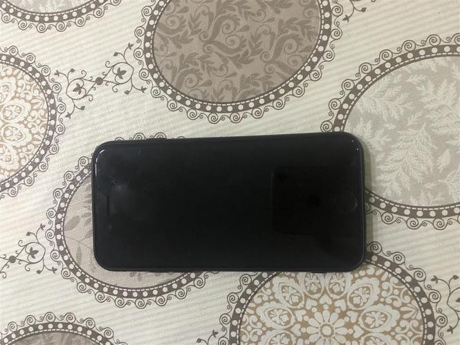 Iphone 6s