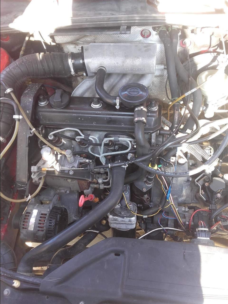 VW-Passat-2