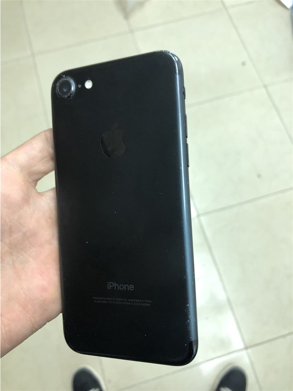 Iphone-7-