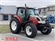 Traktor STEYR 4100 PROFI -06 4X4