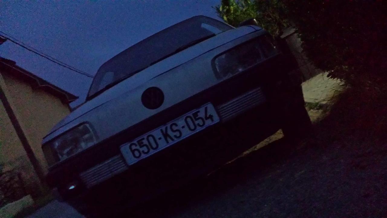 passat-