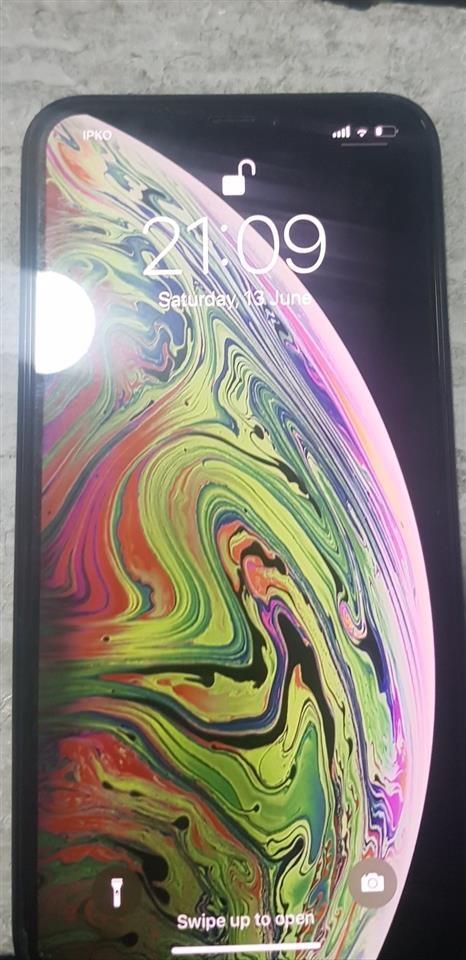 iPhone-XS-MAX