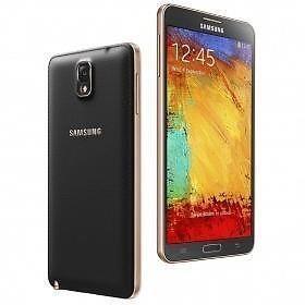 note 3 4g