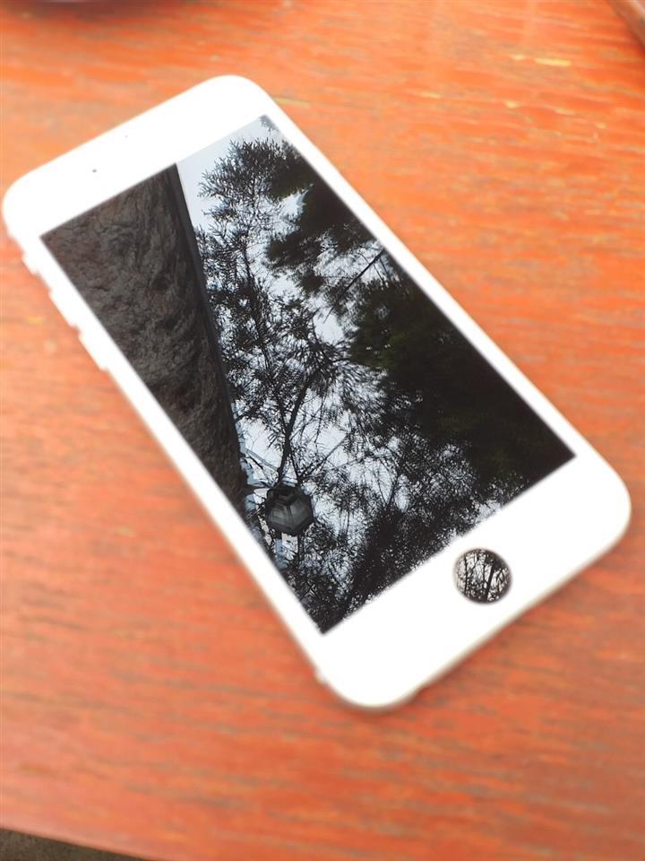 Iphone-6-