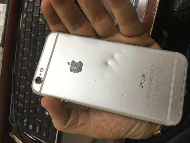 iphone 6