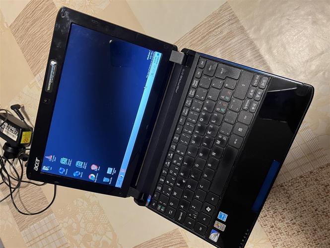 Shitet notebook