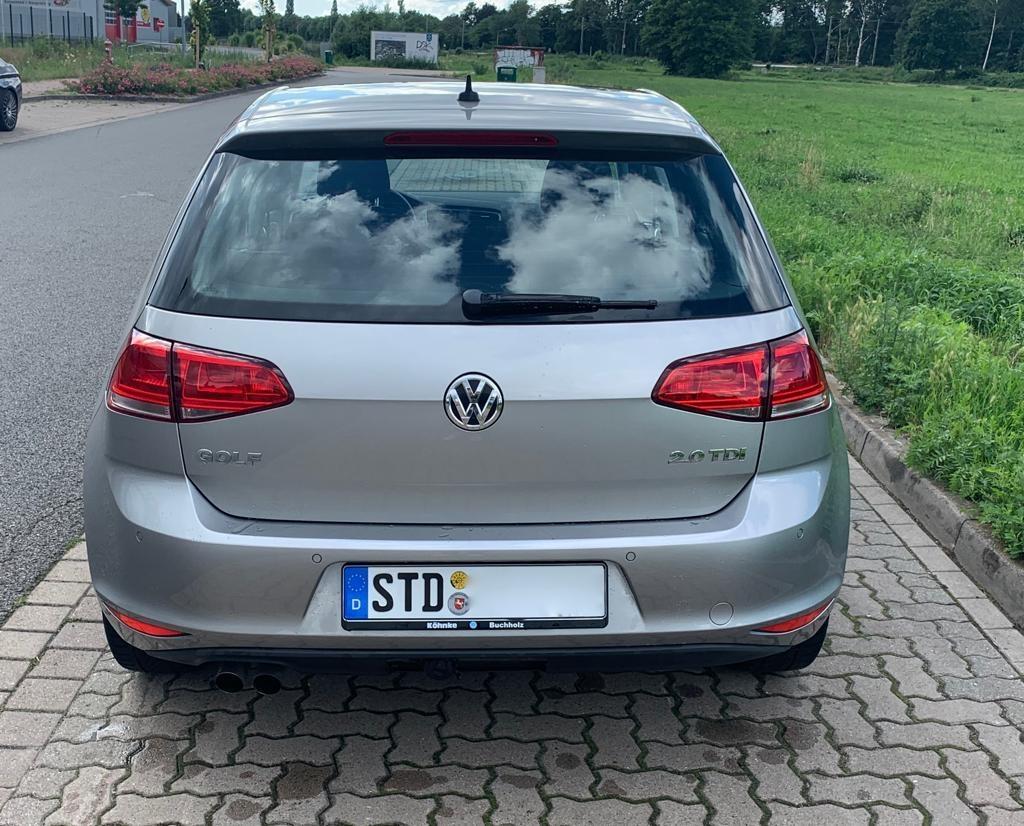 VW-Golf-7
