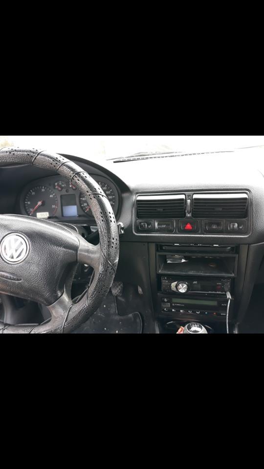 golf4