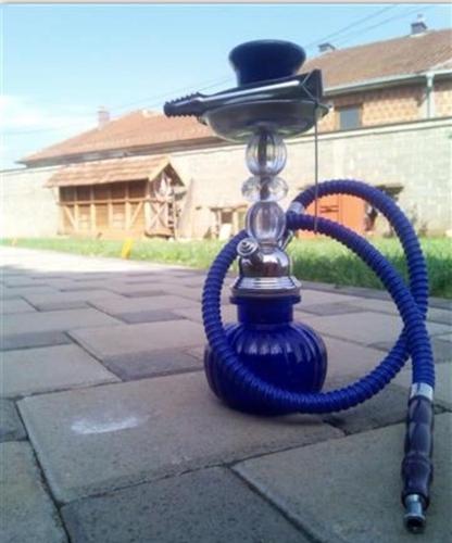 Shisha hookah 