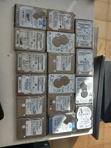 1TB