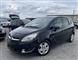 Opel Meriva 1.6 CDTI 2014 Manual Me Dogan te Paguar 