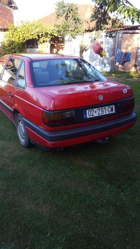 Passat 2