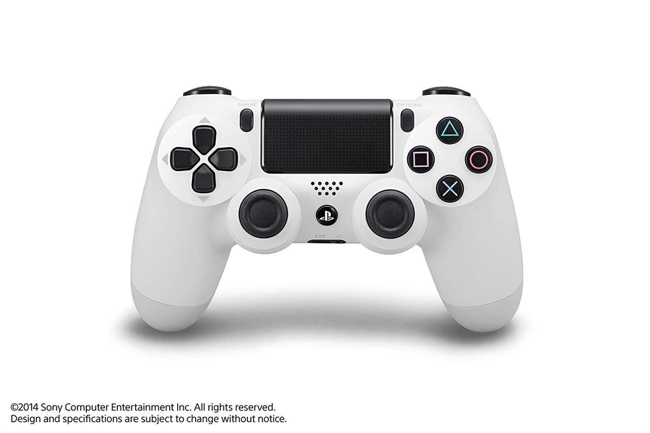 Shitet-controller-