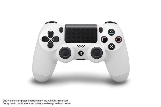 Shitet controller 