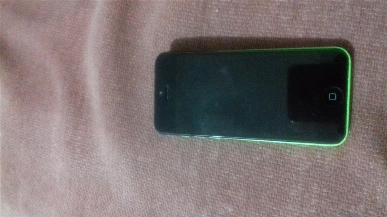 Iphone-5c-