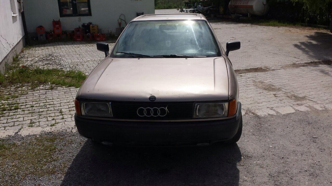 Audi-80--91-