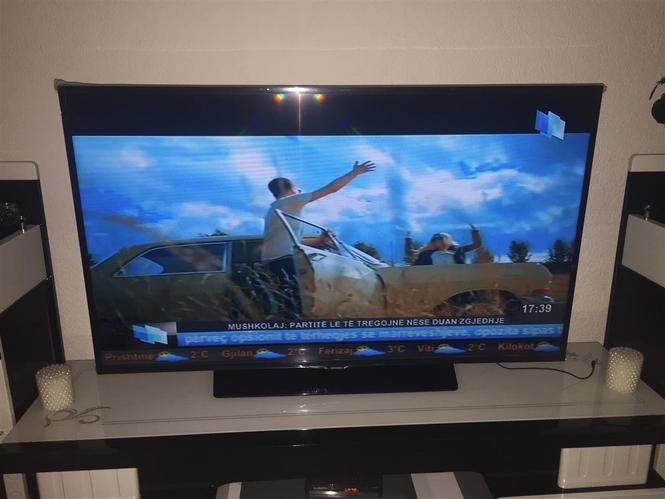 Tv Led 