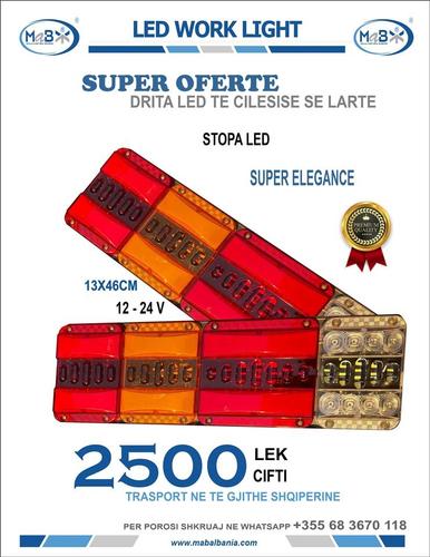 STOPA LED &#55357&#56547OFERTE &#55357&#56547 OFERTE &#55357&#56547 OFERTE&#55357&#56547