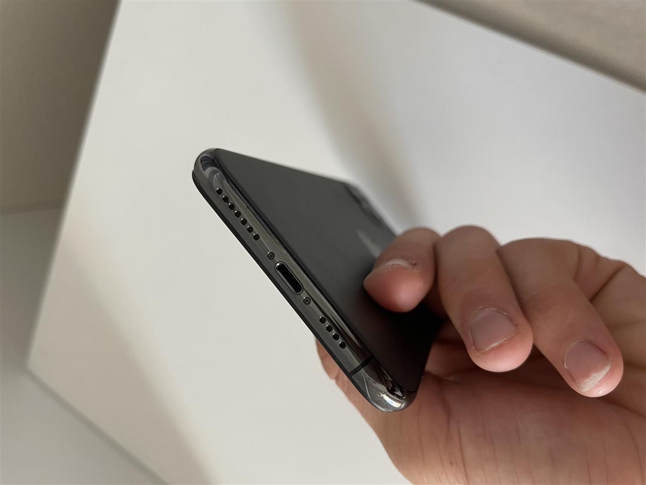 Iphone-11pro-Max