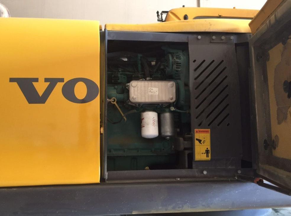 VOLVO-EW210C---2008