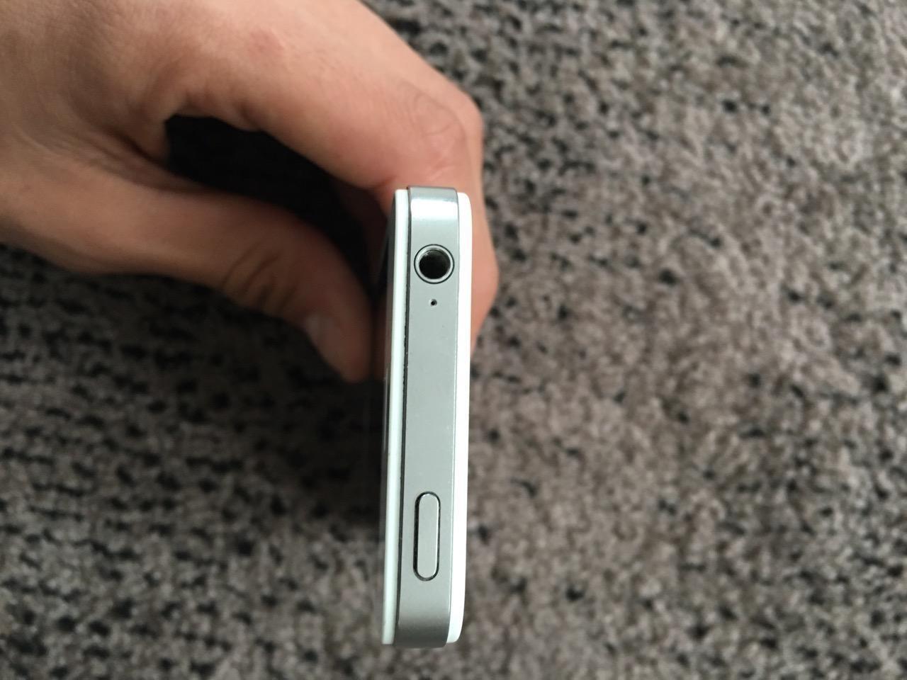 Iphone-4s