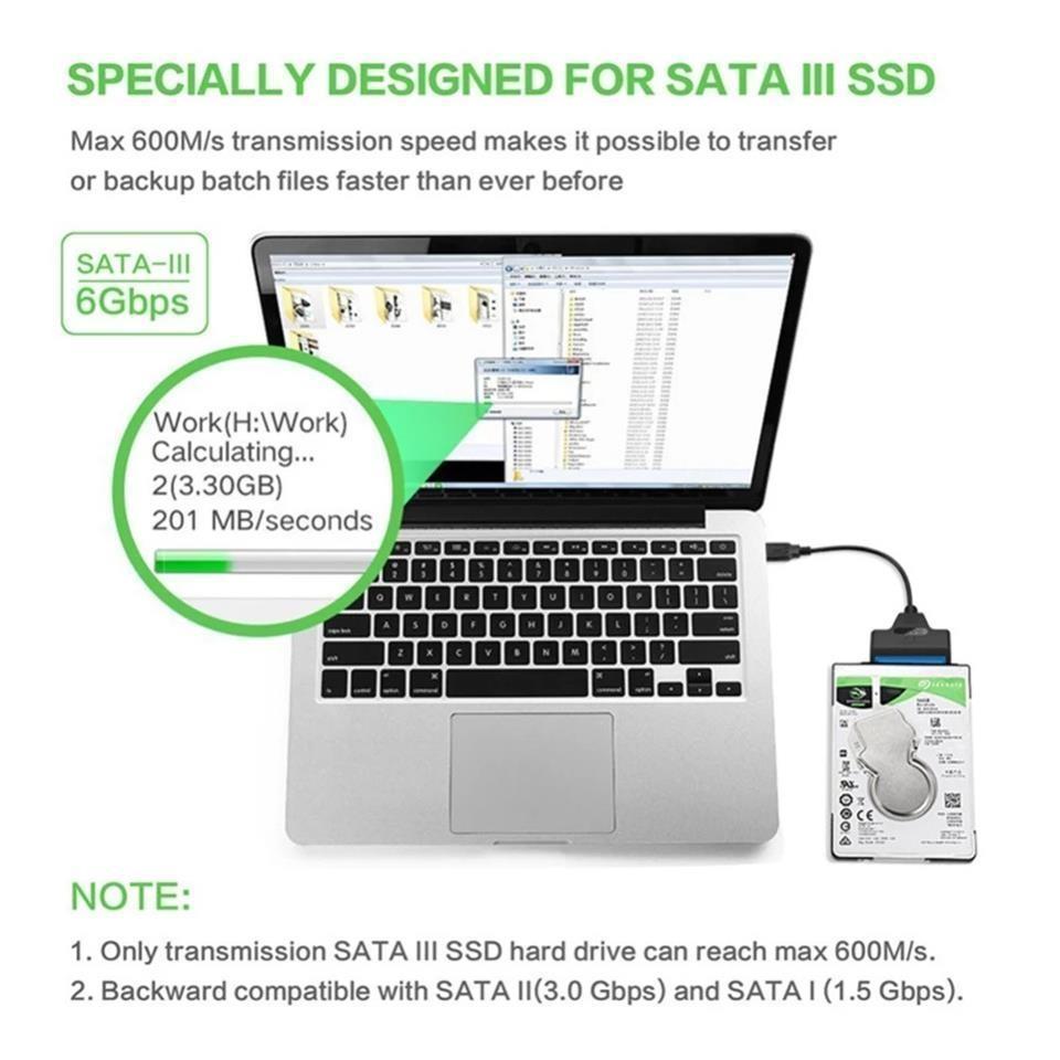 Adapter-per-HDD--SSD