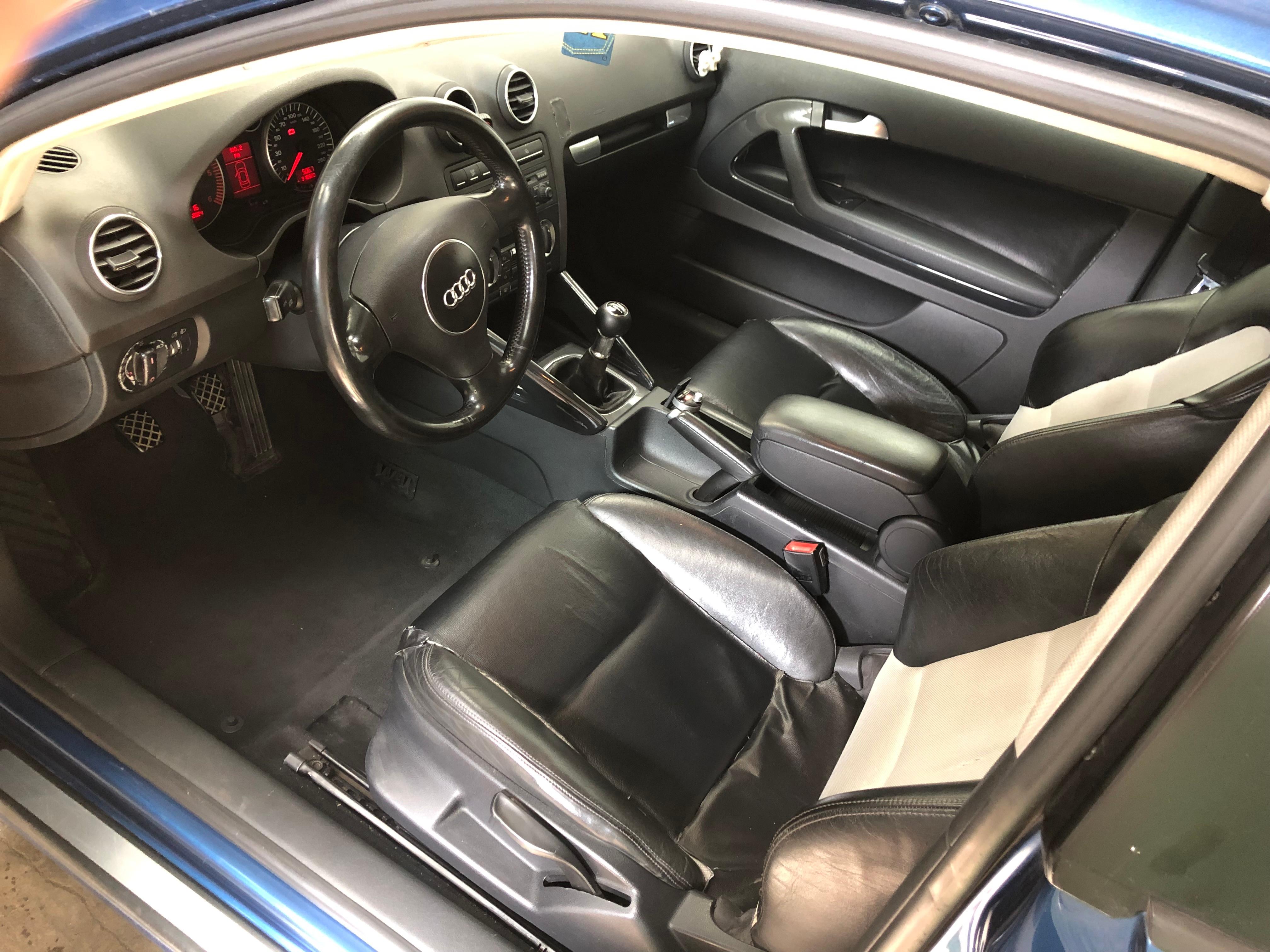 Audi-A3