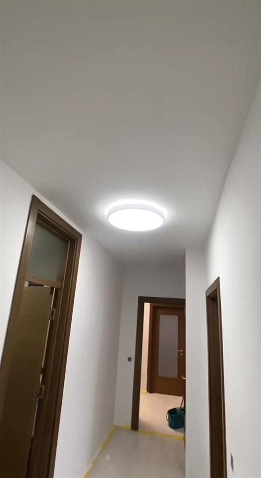 Moler-Profesional-048558778