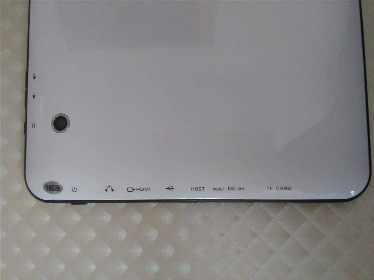 Tablet-android-10-1-Inch