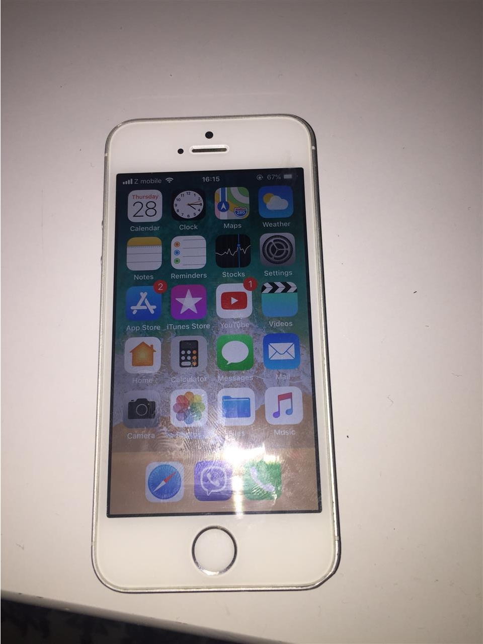 shes-iphon