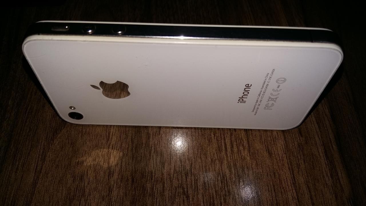 iPhone-4s